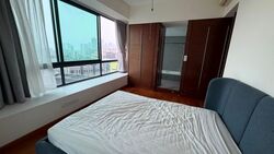 The Suites At Central (D9), Condominium #637569731